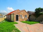 Thumbnail to rent in Barkers Drive, Feltwell, Thetford