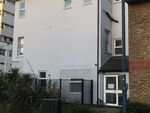 Thumbnail to rent in Chandlers Way, Romford