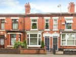 Thumbnail for sale in Westminster Street, Crewe, Cheshire