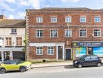 Thumbnail to rent in Church Street, Kidderminster