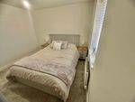 Thumbnail to rent in Sealand Close, Sunderland
