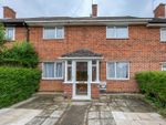 Thumbnail to rent in Cartwright Drive, Leicester