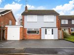 Thumbnail for sale in Beechey Close, Copthorne
