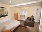 Thumbnail to rent in Downderry Road, Bromley