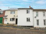 Thumbnail to rent in West Street, Colchester, Essex