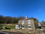 Thumbnail for sale in Roe Cross Road, Mottram, Hyde