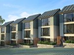 Thumbnail for sale in Plot 4 - Parc Cynefin, Godreaman Street, Aberdare