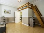 Thumbnail to rent in Hyde Park Road, Leeds