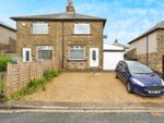 Thumbnail for sale in Briarwood Avenue, Riddlesden, Keighley