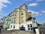 Thumbnail to rent in Esplanade Road, Paignton