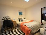 Thumbnail to rent in Walworth Road, Elephant And Castle