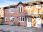 Thumbnail for sale in Castle Road, Wellingborough