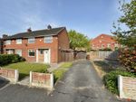 Thumbnail for sale in Martinfield Road, Penwortham