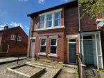 Thumbnail to rent in Hyde Terrace, Newcastle Upon Tyne, Tyne And Wear