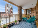 Thumbnail to rent in Swift Court, Southmere, Thamesmead