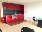 Thumbnail to rent in The Litmus Building, Nottingham