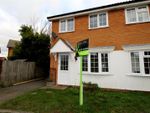 Thumbnail to rent in Baker Road, Shotley Gate, Ipswich
