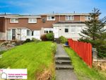 Thumbnail for sale in Hunter Place, Dunfermline