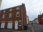 Thumbnail to rent in Sultan Place, St Peters Road, Great Yarmouth