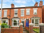 Thumbnail for sale in Wylds Lane, Worcester, Worcestershire