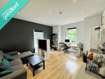 Thumbnail to rent in Clarendon Road, Manchester
