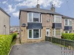 Thumbnail for sale in Half House Lane, Brighouse