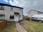 Thumbnail to rent in Mossbank Crescent, Newarthill, Motherwell