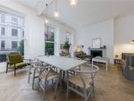 Thumbnail to rent in Harley Street, London