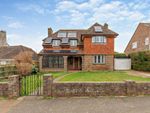 Thumbnail for sale in Chyngton Way, Seaford, East Sussex
