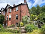 Thumbnail for sale in Sutherland Road, Longsdon, Staffordshire Moorlands
