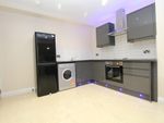 Thumbnail to rent in Hyde Park Road, Leeds