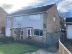 Thumbnail to rent in Studland Way, Weymouth