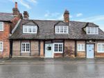 Thumbnail for sale in Marlow Road, Bisham - No Upper Chain