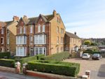 Thumbnail for sale in Kent Coast Mansions, 23 Canterbury Road, Herne Bay, Kent