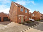 Thumbnail to rent in Iden Drive, West Broyle, Chichester, West Sussex