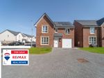 Thumbnail to rent in Five Sisters View, Polbeth, West Calder