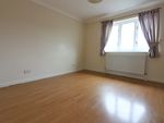 Thumbnail to rent in Yeend Close, West Molesey