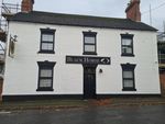 Thumbnail to rent in The Black Horse, Main Street, Cold Ashby, Northampton