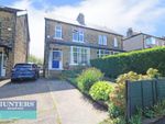Thumbnail to rent in Cliffe Avenue Baildon, Shipley, West Yorkshire