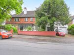 Thumbnail for sale in Hill Road, Carshalton