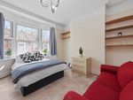 Thumbnail to rent in Northcote Avenue, London