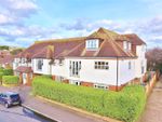 Thumbnail for sale in Half Moon Lane, Worthing, West Sussex