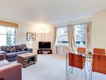 Thumbnail to rent in 10 Weymouth Street, London, Greater London W1W5Bx,