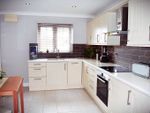 Thumbnail to rent in Cannington Road, Tiverton, Devon