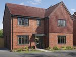 Thumbnail to rent in "Willington" at Pagnell Court, Wootton, Northampton