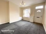 Thumbnail to rent in Bright Street, Meir, Stoke-On-Trent, Staffordshire