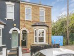 Thumbnail to rent in Shernhall Street, Walthamstow, London