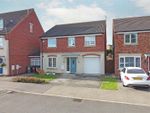 Thumbnail to rent in Axmouth Drive, Mapperley, Nottingham