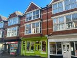 Thumbnail to rent in Abbotsbury Road, Weymouth