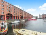 Thumbnail for sale in Albert Dock, Liverpool, Merseyside